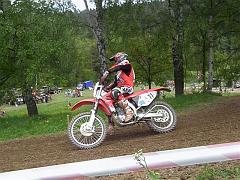 CrossCountry Boučí 25.5.2008a (416)